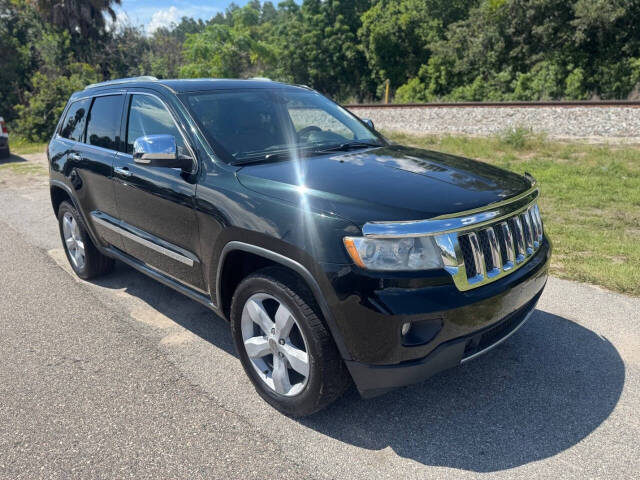 jeep grand cherokee 2012 1C4RJFCG8CC232218 image jeep grand cherokee 2012 1C4RJFCG8CC232218 image